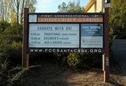 Image result for 301 Center St., Santa Cruz, CA 95060 United States