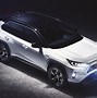 Image result for Toyota RAV4 SUV 2018