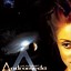 Image result for Andromeda TV Show Poster