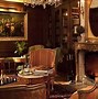Image result for Hotel Luxembourg Parc Paris