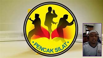 Image result for Logo Silat SMI