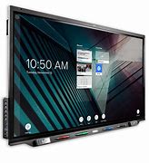 Image result for Sharp Smartboard