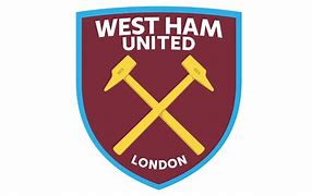 Image result for West Ham Symbol