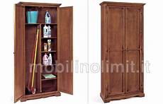 armadietti porta scope portascope ikea tutte le offerte cascare a fagiolo armadietti porta scope portascope ikea tutte le offerte cascare a fagiolo