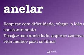 Image result for anelear