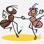 Image result for Fat Ant Cartoon