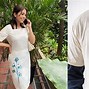 Image result for Local Brand in Philippines