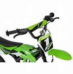 Image result for Moto X Bicycle