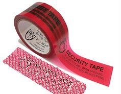 Image result for Security Tape for Cover Cell Phone Camera