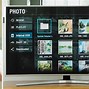 Image result for Portable TV Recorder