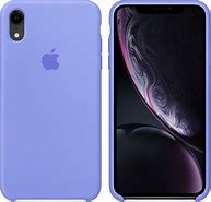 Image result for iPhone XR Fake Back