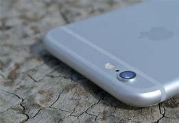 Image result for iPhone 6 Look