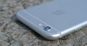 Image result for Anh iPhone 6