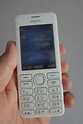 Image result for Aiphone at 206