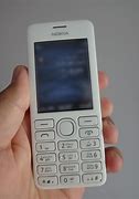 Image result for Nokia Slovenia