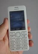 Image result for Nokia 225 MMS