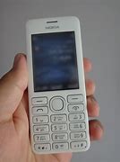 Image result for Nokia 216 Bd