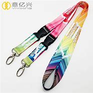 Image result for Key Card Lanyard