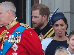Image result for Harry Meghan Happy 4th