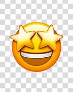 Image result for Bravo Emoji