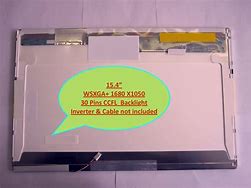 Image result for 84L013 LCD Panel