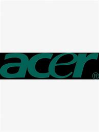 Image result for OLED Acer Logo