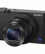 Image result for Sony RX100