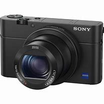 Image result for sony