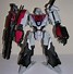 Image result for Cybertronian Artillery