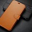 Image result for Flip Wallet iPhone Case X