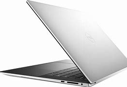 Image result for Dell XPS 15 OLED