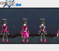 Image result for Xenoverse 2 Towa Clothes