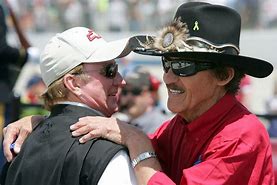 Image result for NASCAR Team Owners