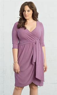 Image result for Large Women's Clothing