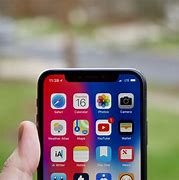 Image result for Face ID iPhone XS Location