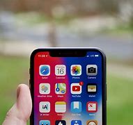 Image result for iPhone 11 Face ID Unit