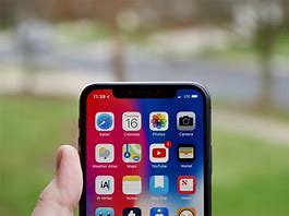 Image result for iPhone Models Identification