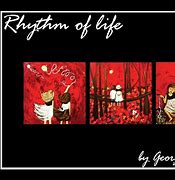 Image result for Life Rhythm