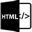 Image result for Basic HTML Text