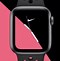 Image result for iPhone Smart Watch for Women
