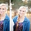 Image result for Pretty Country Girl Senior Portraits
