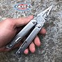 Image result for Leatherman Free P4