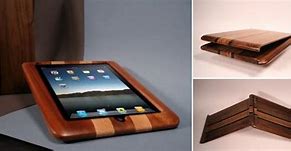 Image result for Unique iPad Cases