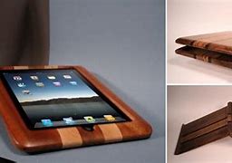 Image result for Cardboard iPad Tut