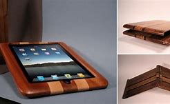 Image result for Unusual iPad Accessories