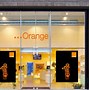 Image result for Orange and T-Mobile Merger