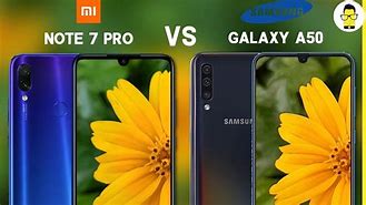Image result for Samsung Galaxy A20 vs A50