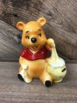 Image result for Winnie the Pooh Merchandise