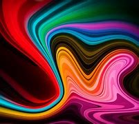 Image result for color wallpapers 4k