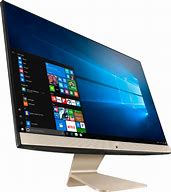 Image result for Monitor PC Touch Screen Asus